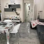 Casa Vacanza Falco Resort