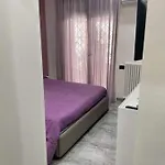 Casa Vacanza Falco Resort