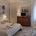 Appartamento Ca\' Di Nive