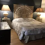 Ca\' Di Gio