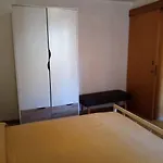 Biennale Flat