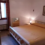 Biennale Flat