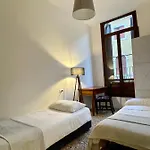 Studio Di Lilli