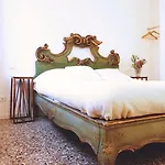 Studio Di Lilli