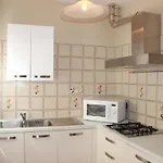 Appartamento-Ca San Marco