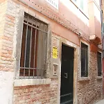 Appartamento-Ca San Marco