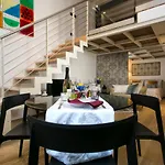 Angels\' Loft