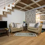 Angels\' Loft
