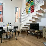Angels\' Loft