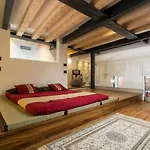 Angels\' Loft