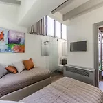 Venice New Luxury Residence