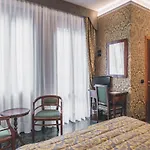 Hotel Al Malcanton