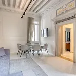 Palazzo Bonvicini 10