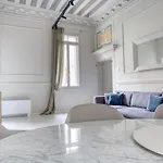 Palazzo Bonvicini 10