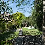 Secret Garden