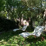 Secret Garden