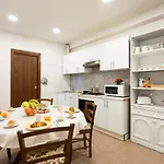 Ca\' Del Mercato