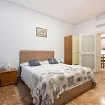 Ca\' Del Mercato