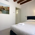Residence Modern Art