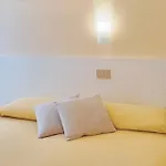 Hotel Santa Lucia