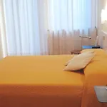 Hotel Santa Lucia