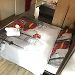 Cozy Apartment Close To Biennale Of Venice