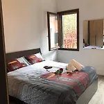 Cozy Apartment Close To Biennale Of Venice
