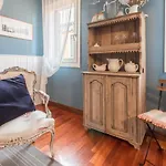 Ca\' Falier Blue - 10 Min From Train And Bus Station