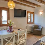 Ecco Suites Apartments