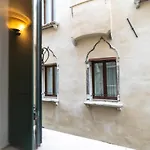 La Casa Perfetta Per Le Vacanze