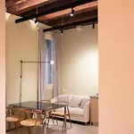 San Beneto Suite
