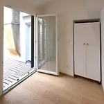Home Venice Apartments - Rialto 4