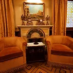 Bellevue Luxury Rooms - San Marco Luxury