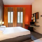 Residenza Manin Apartments