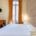 Residenza Manin Apartments