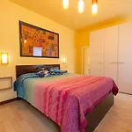 B&B Da Nina Venice (Adults Only)