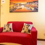 B&B Da Nina Venice (Adults Only)