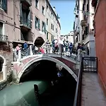 Ca\' Da Ponte