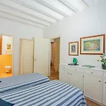 Ca\' Dei Musicanti 1 Charming Apt In Cannaregio