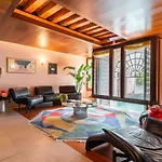 Casa Flavia Ai Morosini - Luxury Apartment With Canal View