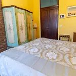 Art Dreams B&B