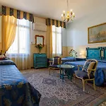 Art Dreams B&B
