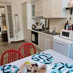 San Gervasio Apartment