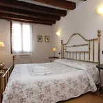 Residence dei Mori
