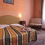 Lion Morosini Palace