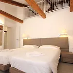 Residence Degli Artisti