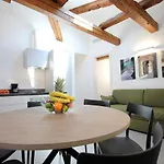 Residence Degli Artisti