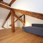 Residence Degli Artisti
