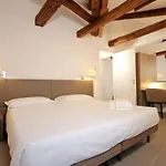 Residence Degli Artisti