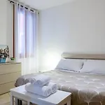 Ca\' Ormesini Lovely Apartment